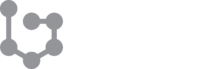 ULGO India